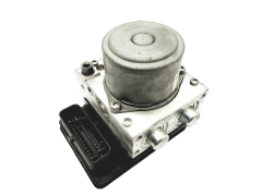 Abs-pumppu Fiat 500L 52063662 TRW