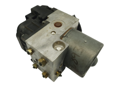 Abs-pumppu MG F TF SRB101570 0265215469 Bosch 64899