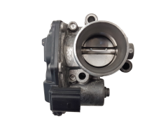 Kaasuläpän venttiili Ford CM5G-9F991-FB 1.0 EcoBoost FoMoCo 2955