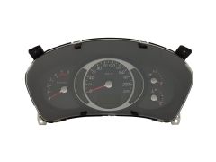 Kierroslukumittari Hyundai Tucson 94023-2E420 1857
