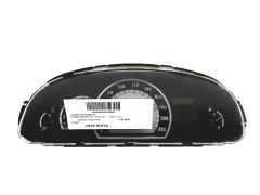 Nopeusmittari Hyundai Matrix 94003-17340 2005-17700H 58415