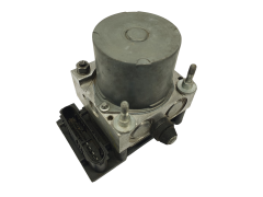 Abs-pumppu Fiat Punto 46836768 0265800315 0265231331 67806
