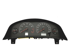 Nopeusmittari Opel Vectra C 9180274WC 110080123004 31322