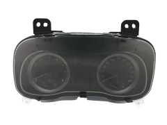 Nopeusmittari Hyundai Kona 94013J9290 57011