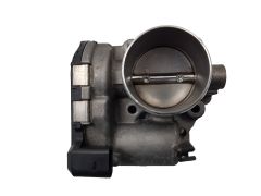 Kaasuläpän venttiili Ford Volvo 7S7G-9F991-BA 0280750534 3628