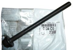 Pultti Uusi Alkuperäinen 0204C0 0204.C0 Citroen Peugeot