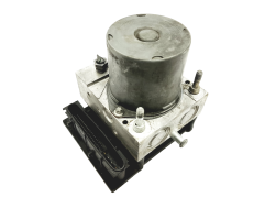 Abs-pumppu PSA FIAT 0265950319 9649988180 C8 807 Ulysse 2 42430
