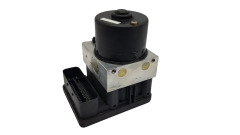 Abs-pumppu VW Audi Skoda 1J0614117E 1C0907379C Ate 1855