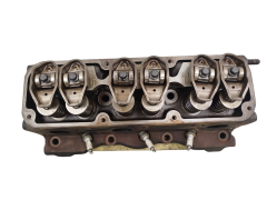 Sylinterikansi Pontiac 24503743 3.8 V6