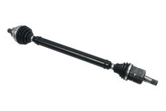 Vetoakseli 1K0407272GE B18405 VW Audi Seat Skoda Borsehung