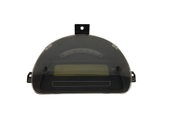 Kierroslukumittari Citroen C2 C3 9660225880 2826