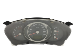 Kierroslukumittari Hyundai Tucson 94013-2E420 2005-43600H 44142