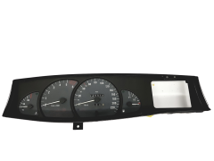 Kierroslukumittari Opel Omega B 09228410AC VDO
