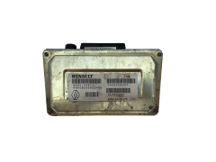 Ohjausyksikkö 8200104471 8200022406 Renault 57426
