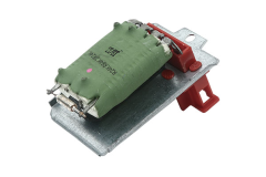 Puhaltimen Vastus 8D0959263 B11461 VW Skoda Borsehung Puhaltimen Vastus 8D0959263 B11461 VW Skoda Borsehung
