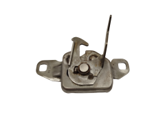 Konepellin Lukko Dacia Logan 6001547332