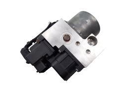 Abs-pumppu Toyota Corolla 44510-02050 0273004571 0265216850 2650