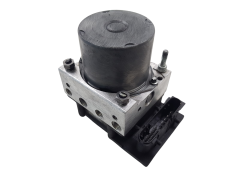 Abs-pumppu PSA C4 307 9649988280 0265800395 0265231486 2092