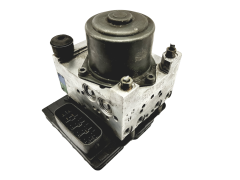 Abs-pumppu Mazda 6 GJ6E437A0 Sumitomo 46885