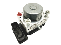 Abs-pumppu Fiat Panda 51859852 0265260011 Bosch 38342