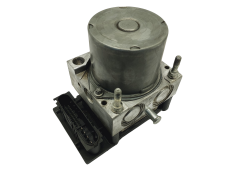 Abs-pumppu Fiat Grande Punto 55700423 0265800421 0265231535 Bosch 66292