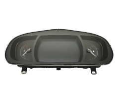 Kierroslukumittari Renault Talisman 248101015R A2C1487310001