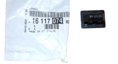 Kiinnityspidike Alkuperäinen 1611707480 Citroen Peugeot