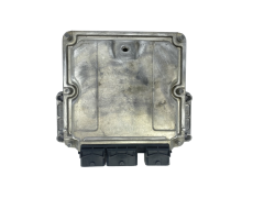 Ohjausyksikkö 9652590280 0281011363 9640938180 PSA Bosch 57942