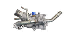 Termostaatin Kotelo 7701065355 2.0 M4R Renault Clio 3