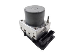 Abs-pumppu Citroen Peugeot 9660779880 0265800415 0265231522 1605
