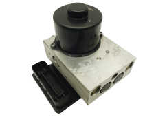 Abs-pumppu Mercedes C W203 A0034319412 A2095450232 Ate 66583