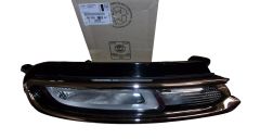 Suuntavilkku Vasen Alkuperäinen 9820877980 Citroen