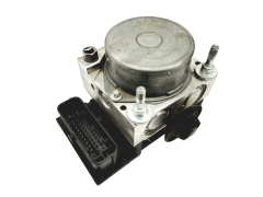 Abs-pumppu Fiat Panda 51799595 0265800673 Bosch 46962