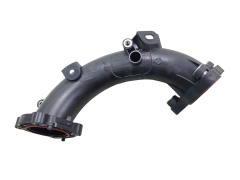 Ilmaletku Citroen Peugeot 9815202880 9813294880 1.5 HDI