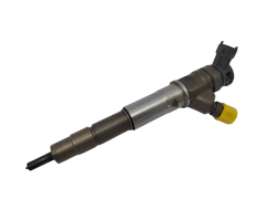 Polttoainesuutin Renault 166095899R 0445110728 Bosch