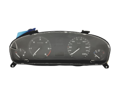 Nopeusmittari Peugeot 406 9639940380 110008882069 44957