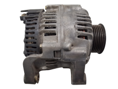 Laturi Citroen Peugeot 9619536880 2541710C CL7 1.9 Valeo