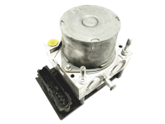 Abs-pumppu 107 C1 Aygo 44510-0H010 0265800441 4541F5 36184