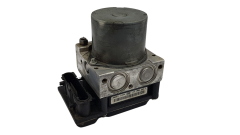 Abs-pumppu Renault 8200038695 0265800317 0265231300 1902