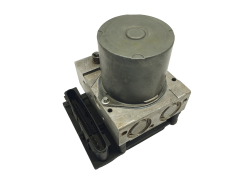 Abs-pumppu Renault Megane 2 Scenic 2 0265950335 8200038702 0265234000 64518
