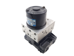 Abs-pumppu Kia Shuma OK2NA 43 7AE BH60102900 Mando 1408