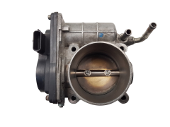 Kaasuläpän venttiili Renault 161201190R RME60-12 2.0 16V 3634