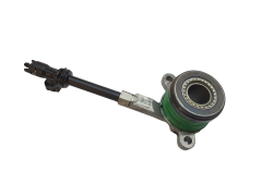 Keskiorja-sylinteri Uusi 306202443R 8201035311 Renault