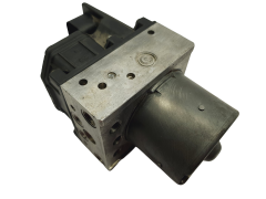 Abs-pumppu Fiat Stilo 51718107 0265800016 Bosch 63291