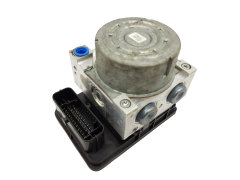 Abs-pumppu Hyundai i10 58900-B9800 Ate