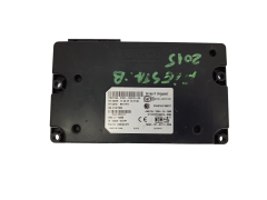 Ohjausyksikön moduuli D1BT-14D212-GA B017701 209-J00106 Ford FoMoCo