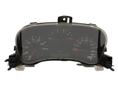 Nopeusmittari Fiat Doblo 46762986 503000110500 23725
