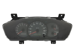 Nopeusmittari Kia Rio 94003-FD160 2004-26400K 53396