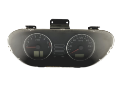 Kierroslukumittari Ford Fusion Fiesta 4S6F-10849-EA 47908