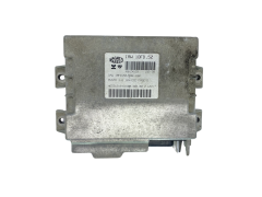 Ohjausyksikkö IAW18FD.5Z 46531218 61600.404.00 Fiat Magneti Marelli 62470